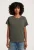 G-Star Raglan T-Shirt