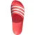 Adidas Dames adilette aqua 3 streep sliders