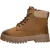 Keq – Veterschoenen Hoog