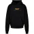 Hoodie Dangerous DNGRS PowerEgo