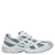 ASICS Gel-1130 sneakers – wit/turquoise
