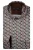 Giordano Overhemd 627027