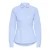 Vrouwenblouse Ichi IHDima Stripe