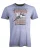 Top Gun T-Shirt TG20201035