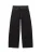 Pull&Bear Jeans  antraciet