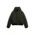 Donsjack Superdry Bomber rembourré City