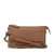 De Rooy 933538 Tassen