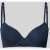 Tommy Hilfiger Beha van katoenmix
