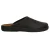 Rohde 1989 Pantoffels