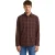 G-Star Bristum 2.0 slim shirt ls