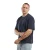 T-shirt met een ruime pasvorm Urban Classics Sorona