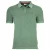 JOOP! Jeans Shirt  pastelgroen