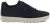 Ecco 501594 BYWAY Veterschoenen