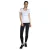 Dames-T-shirt Armani Exchange 8NYT83-YJ16Z-1000