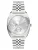 Liebeskind Berlin Analoog horloge  zilver