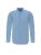 Antioch Overhemd  blauw