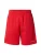 Champion Authentic Athletic Apparel Broek  rood