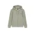 Hooded sweatshirt met rits Lee Ess Lee