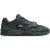 Lacoste Game Trainer Pro Sneakers Heren – Grijs –