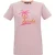 Regatta Dames filandra vx palm t-shirt