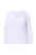 Ulla Popken Tuniek  wit
