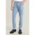 G-Star 3301 Regular Tapered Light/pastel Blue