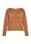 usha Jumper Dames Kameel