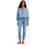 Levi’s 712 Slim Welt Pocket Tribeca Sun