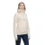 Dames sweatshirt Ragwear Irra