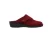 Finn Comfort 06550.416056 Pantoffels