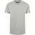 Urban Classics Heren basis effen t-shirt
