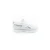 Damestrainers Reebok Glide Ripple Double