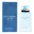 Dolce & Gabbana Light Blue Eau Intense Eau de Parfum 25ml Spray voor Haar