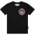 Jersey T-Shirt Round Neck Ss Money Mouse