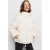 Mango Kids winteranorak – ecru