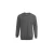 Sweatshirt Promodoro
