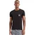 Emporio Armani heren T-shirt GA Active