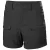 Damesshort Helly Hansen Maridalen