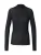 Hunkemöller Shirt  zwart