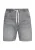 QS Jeans  lichtgrijs
