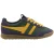 Damestrainers Gola Firefly