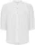 Tooday Blouse Wit dames