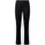 ANGELS Bootcut jeans met contrasterende stiksels model ‘CICI’