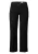 SHEEGO Pantalon  zwart