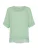 DEHA Blouse  mintgroen