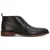 Berkelmans Dakar Veterschoenen