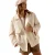 Damesjas Ariat Staunton