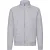 Fruit of the Loom Sweatjack heren premium