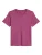 Marc O’Polo Shirt ‘ Mix N Match ‘  mauve / bessen / donkerroze