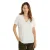Dames-T-shirt Le Temps des cerises Fuka
